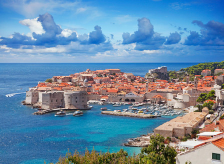 Croatia Holiday Guide: The Best Places to Visit