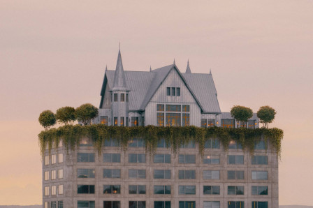 Post about Metz